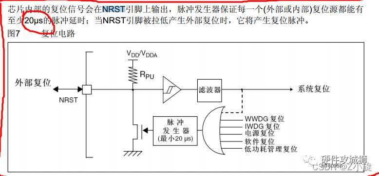 数字电路