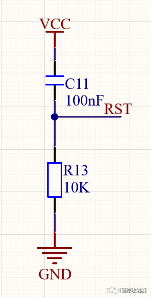 c17d1e92-e0aa-11ec-ba43-dac502259ad0.png