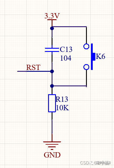 c2155ab8-e0aa-11ec-ba43-dac502259ad0.png