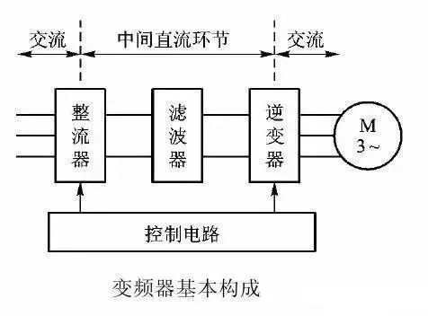 98139506-da8b-11ec-ba43-dac502259ad0.jpg