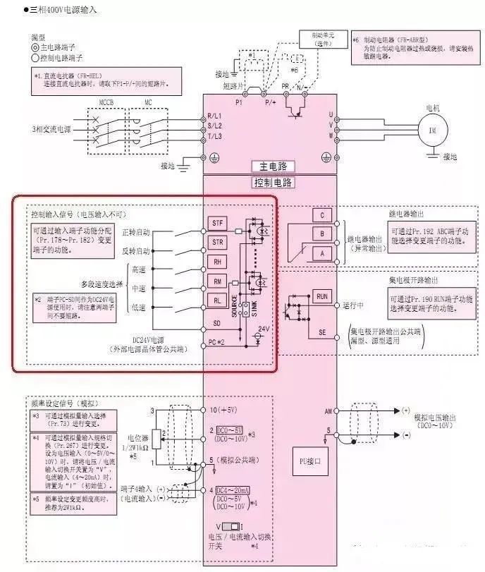 9847bed0-da8b-11ec-ba43-dac502259ad0.jpg