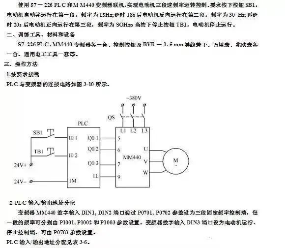 98ad01aa-da8b-11ec-ba43-dac502259ad0.jpg