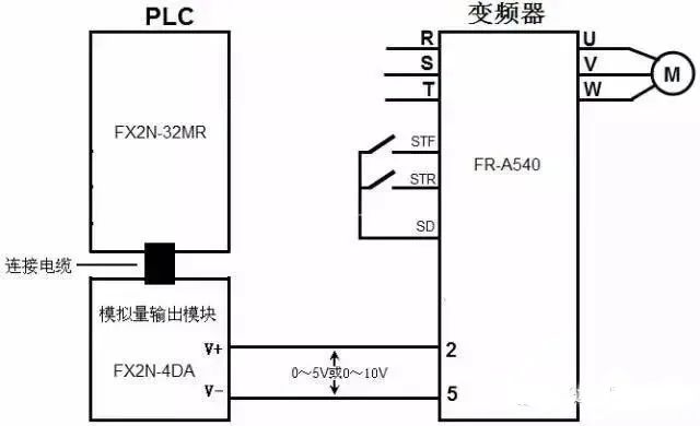 99c1ae24-da8b-11ec-ba43-dac502259ad0.jpg