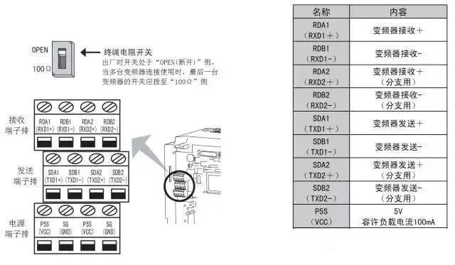 9a35efc8-da8b-11ec-ba43-dac502259ad0.jpg