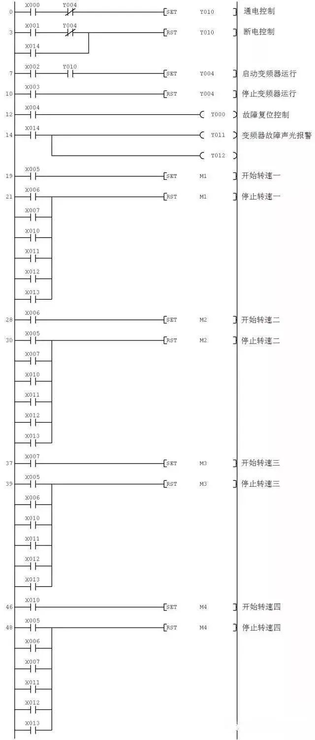 9ba5cb76-da8b-11ec-ba43-dac502259ad0.jpg