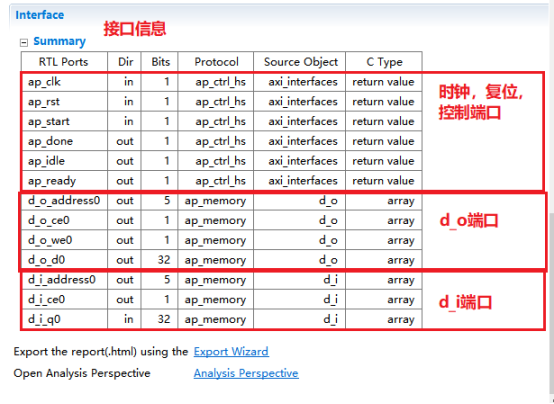 b31cd0ac-e20a-11ec-ba43-dac502259ad0.png