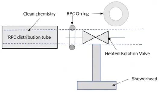 92ccd24a-e208-11ec-ba43-dac502259ad0.jpg