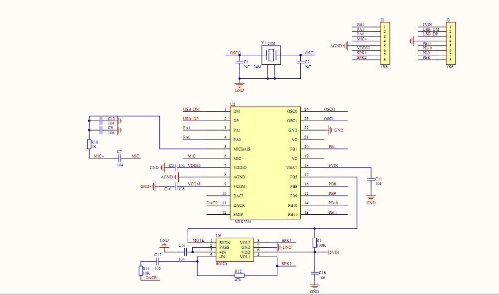 30be7948-d36a-11ec-bce3-dac502259ad0.png