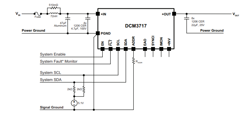 7eaec4de-cb3e-11ec-bce3-dac502259ad0.png