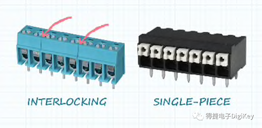 pcb