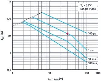 9284b42e-dd6c-11ec-ba43-dac502259ad0.jpg