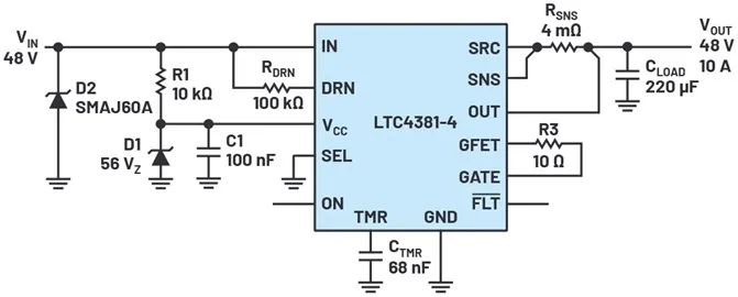 9239a6aa-dd6c-11ec-ba43-dac502259ad0.jpg