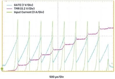 931caebe-dd6c-11ec-ba43-dac502259ad0.jpg