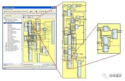 68eed13e-dc0a-11ec-ba43-dac502259ad0.jpg