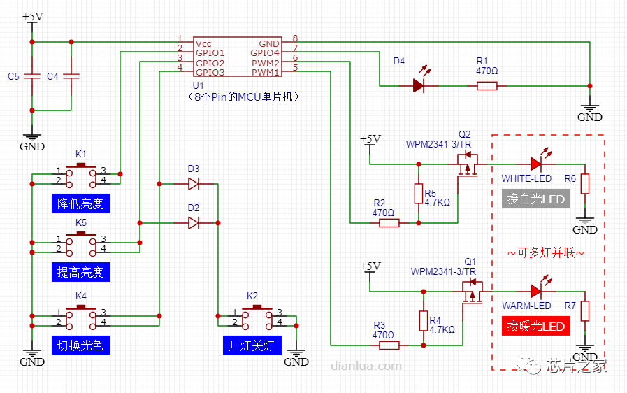 a3b7488c-d804-11ec-ba43-dac502259ad0.png