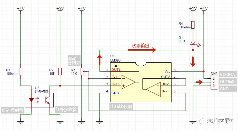 a3d20bd6-d804-11ec-ba43-dac502259ad0.png