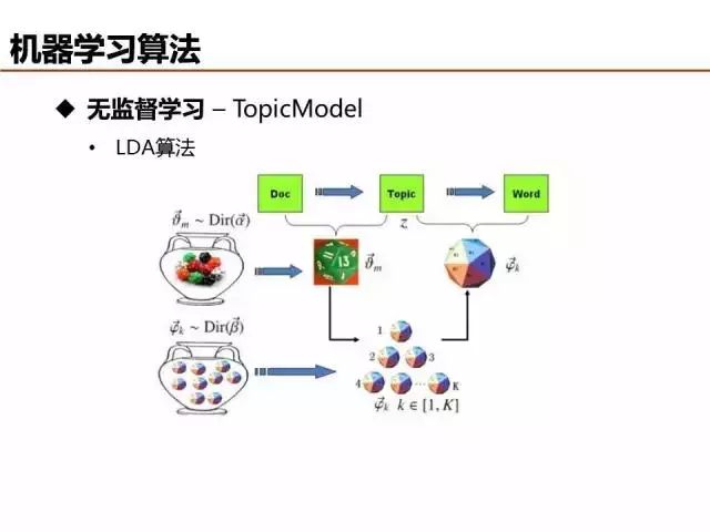 b20f703c-e171-11ec-ba43-dac502259ad0.jpg