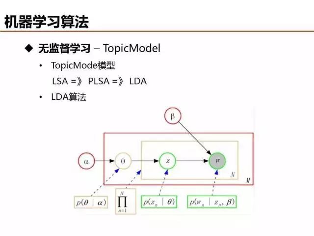 b1bf5246-e171-11ec-ba43-dac502259ad0.jpg