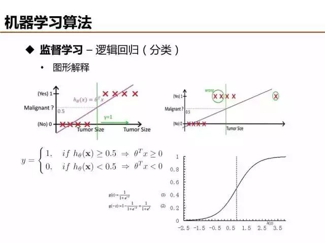 b27c3f82-e171-11ec-ba43-dac502259ad0.jpg