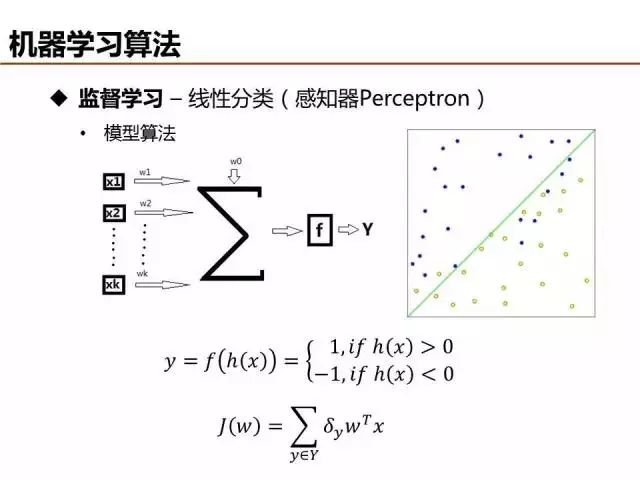 b24f76dc-e171-11ec-ba43-dac502259ad0.jpg