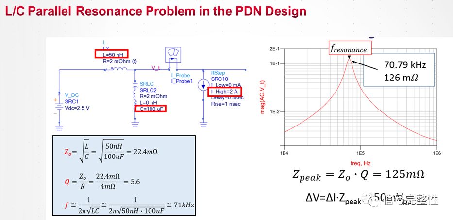 bd6de3c0-e78c-11ec-ba43-dac502259ad0.jpg