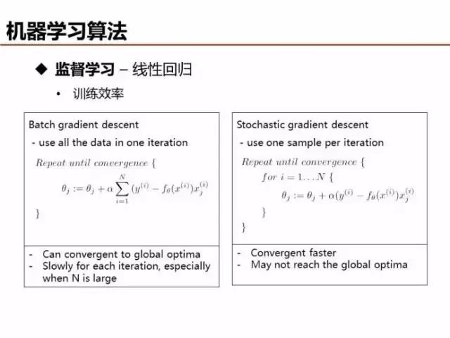 b370df42-e171-11ec-ba43-dac502259ad0.jpg