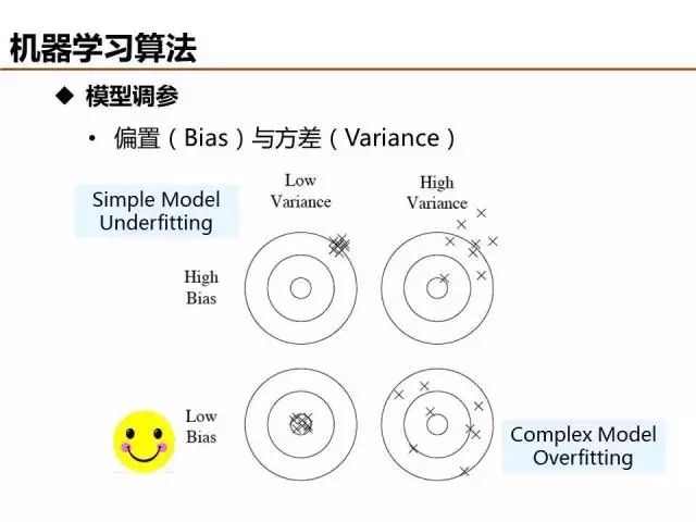 b4cc1172-e171-11ec-ba43-dac502259ad0.jpg