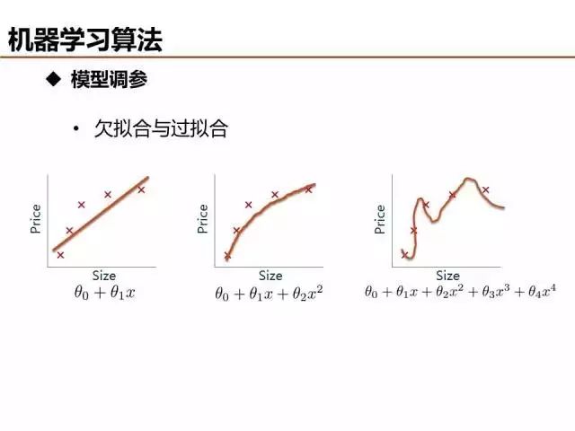 b4823dea-e171-11ec-ba43-dac502259ad0.jpg