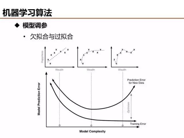 b4a5cb84-e171-11ec-ba43-dac502259ad0.jpg