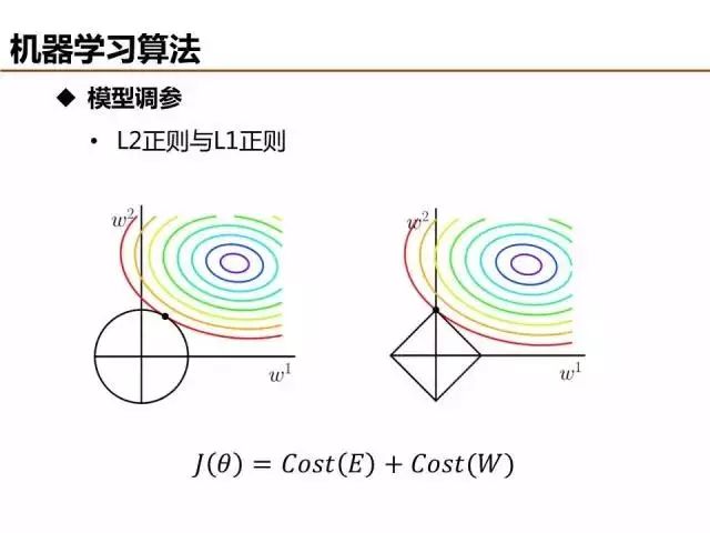 b4f27376-e171-11ec-ba43-dac502259ad0.jpg