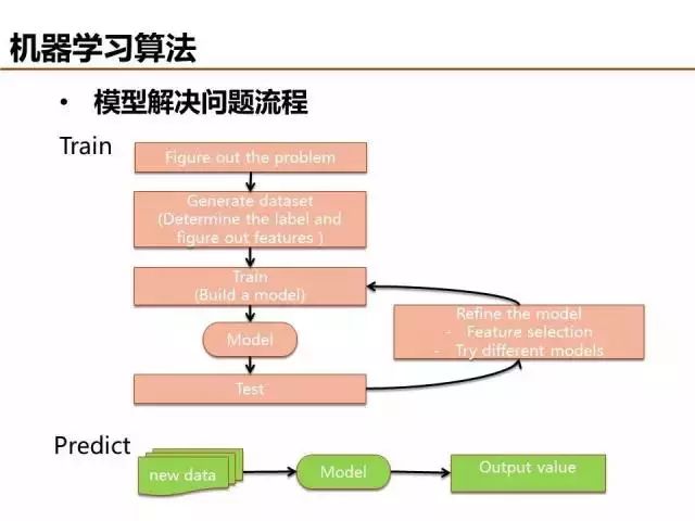 b511daae-e171-11ec-ba43-dac502259ad0.jpg