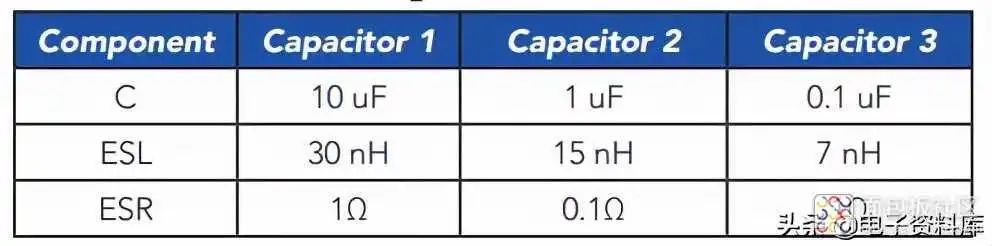 214324ee-e23a-11ec-ba43-dac502259ad0.jpg