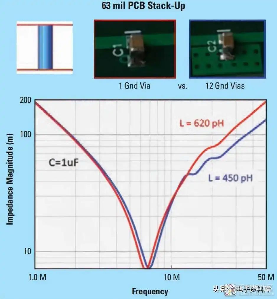 21e003cc-e23a-11ec-ba43-dac502259ad0.jpg