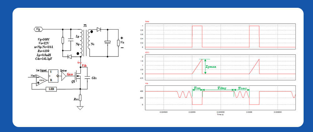 fe7e14a4-e479-11ec-ba43-dac502259ad0.png