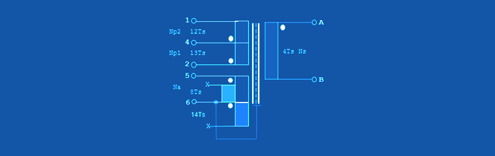 fe657c96-e479-11ec-ba43-dac502259ad0.png