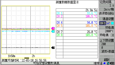 充电器