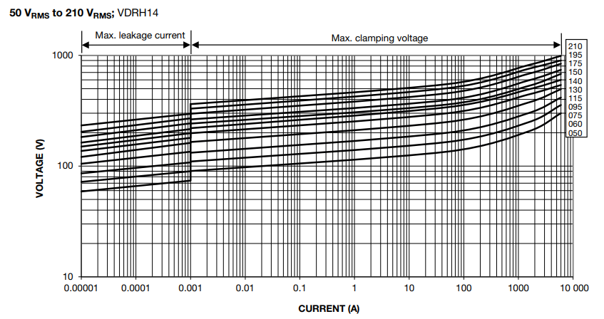 fa98bb3a-e6bf-11ec-ba43-dac502259ad0.png