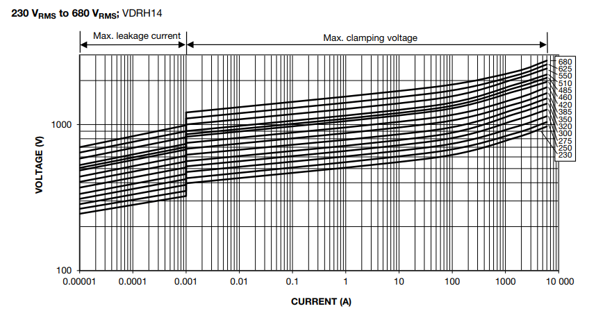 fae938e4-e6bf-11ec-ba43-dac502259ad0.png