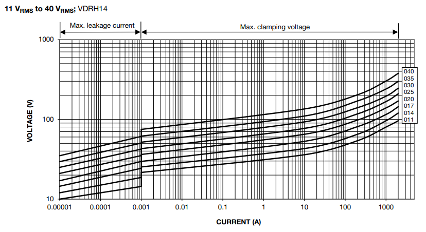 fa5fec38-e6bf-11ec-ba43-dac502259ad0.png