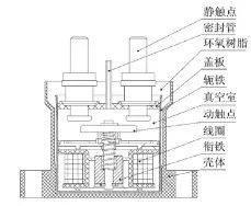 046f7794-eaac-11ec-ba43-dac502259ad0.jpg