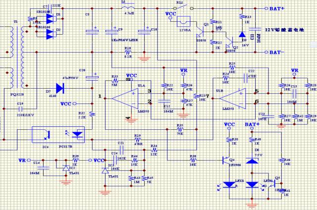 9d37ef8c-eaa8-11ec-ba43-dac502259ad0.jpg