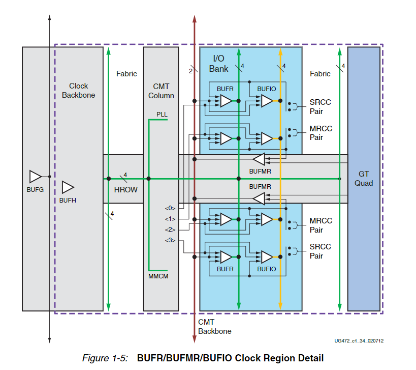 5ffe15fc-eaac-11ec-ba43-dac502259ad0.png