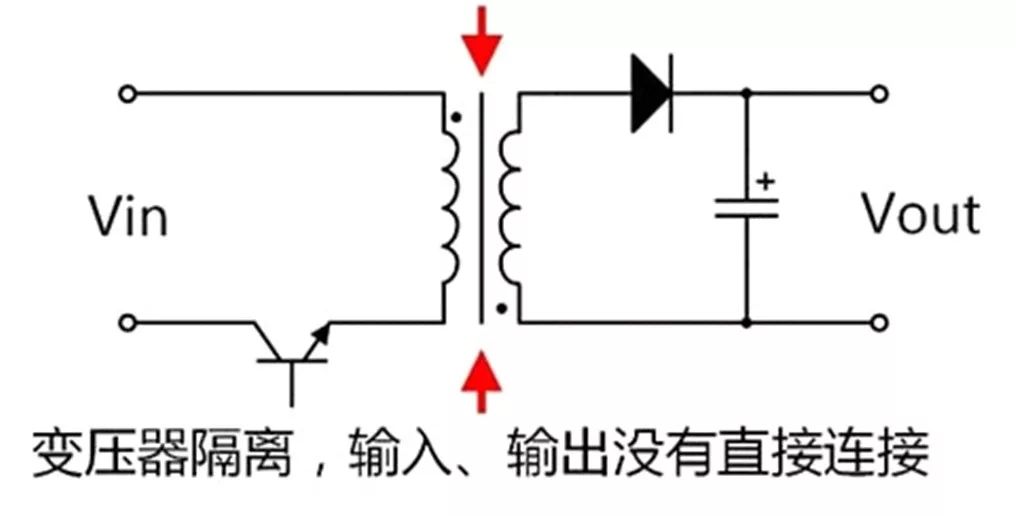 b5f180da-e65a-11ec-ba43-dac502259ad0.jpg