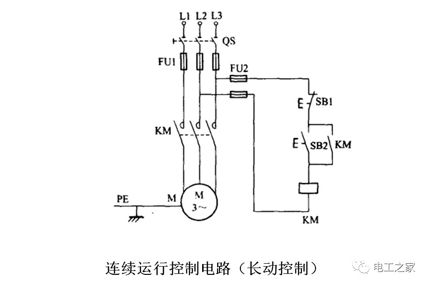 b3ce3a34-e6b7-11ec-ba43-dac502259ad0.jpg