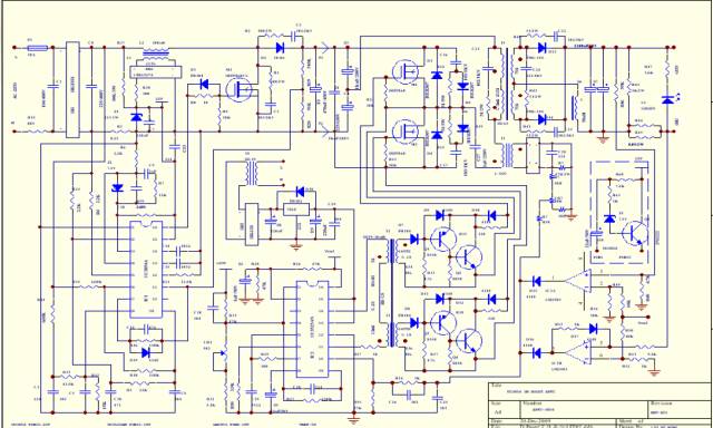 9f03630a-eaa8-11ec-ba43-dac502259ad0.jpg