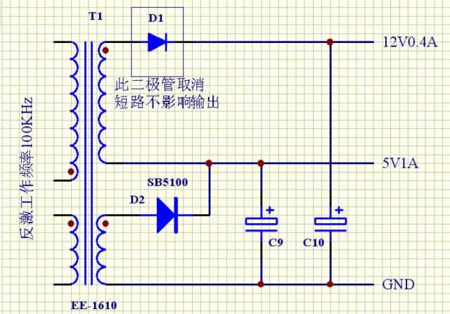 9fb6fb54-eaa8-11ec-ba43-dac502259ad0.jpg