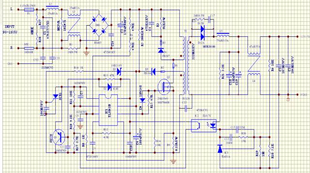 9f3a5cd4-eaa8-11ec-ba43-dac502259ad0.jpg