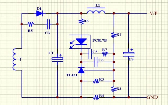 9e60b402-eaa8-11ec-ba43-dac502259ad0.jpg