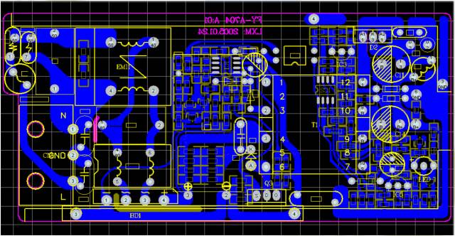 9dfda858-eaa8-11ec-ba43-dac502259ad0.jpg