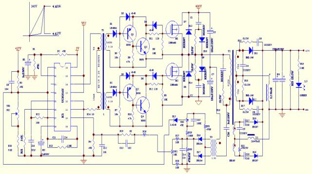 9e862372-eaa8-11ec-ba43-dac502259ad0.jpg